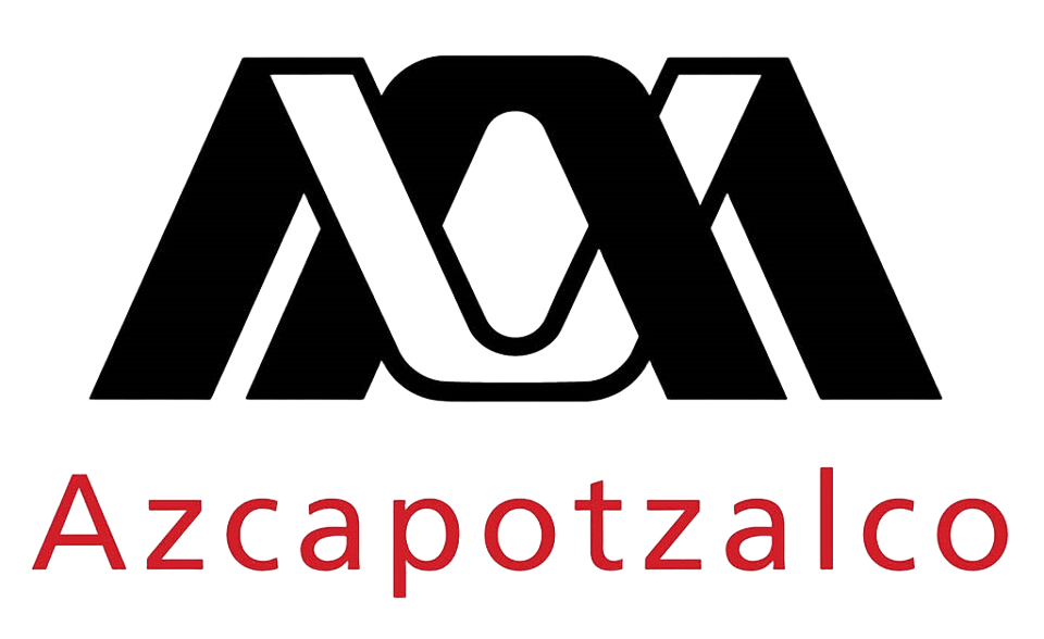 Universidad Autónoma Metropolitana, Unidad Azcapotzalco